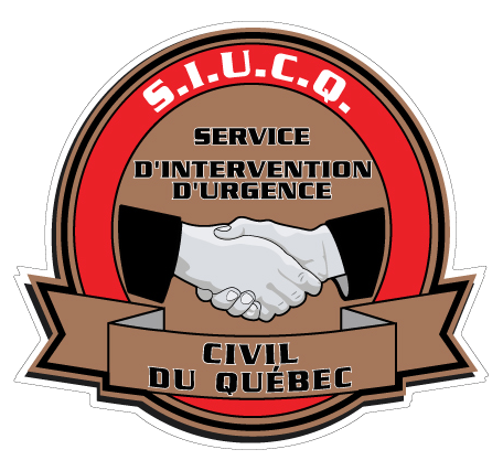SIUCQ Mauricie